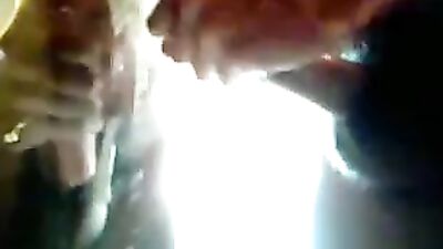 Straws Revisited: A Gay Porn Web-Cam Experience!