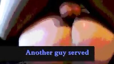 Horny Stud Frat Guys - The hottest fraternity boys in town come together to fulfill their sexual desires!