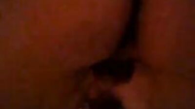 Horny Stud Frat Guys - The hottest fraternity boys in town come together to fulfill their sexual desires!