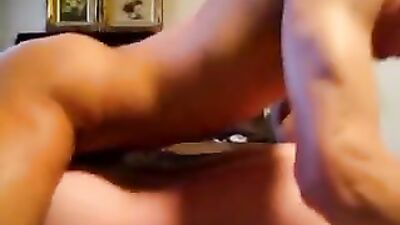 Horny Stud Frat Guys - The hottest fraternity boys in town come together to fulfill their sexual desires!