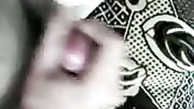 Gay Russian Boy: Solo Porn Adventures