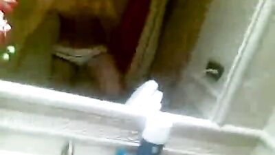 First mirror and then fuck: Mix edition