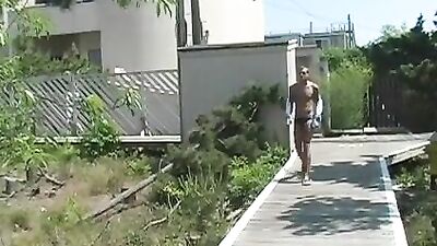 Oral Delight - Coat My Throat