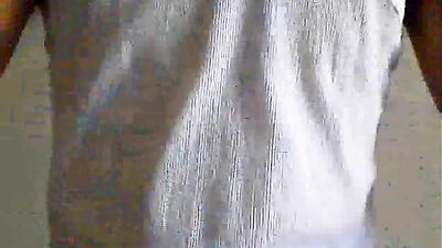 Albertos Sexual Escapades with Dreamy Boys