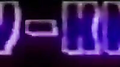 Holland Nights: Party Boys Unleashed!