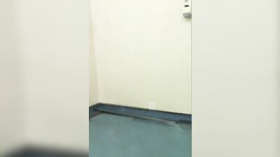 Gay Porn Friends in Shower - Amateur XXX Action!