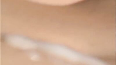 Outdoor Pissing and Cumming Adventure with Norbert