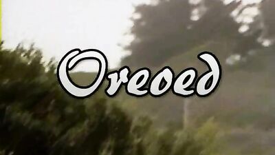 Black Officers: Interracial Heat