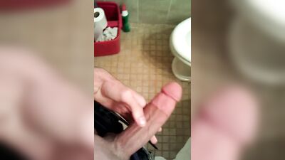 Hot Boy Self-Exposed: The Ultimate Solo Gay Porn Video Experience