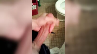 Hot Boy Self-Exposed: The Ultimate Solo Gay Porn Video Experience