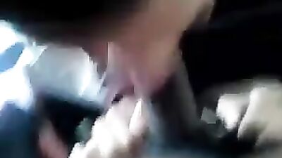 Giving All: A Gay Porn Amateur Adventure