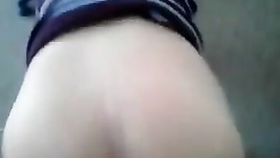 Giving All: A Gay Porn Amateur Adventure