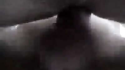 Action Gay Porn: BoyFriend Reloaded!