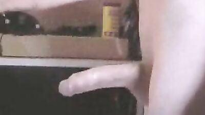 Jeremmys Ultimate Cumshot Showdown: Softcore Solo Edition