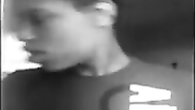 Black Thorough Enjoyment - A Gay Porn Video for Ultimate Pleasure