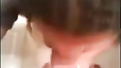 Black Thorough Enjoyment - A Gay Porn Video for Ultimate Pleasure