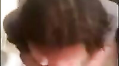 Black Thorough Enjoyment - A Gay Porn Video for Ultimate Pleasure