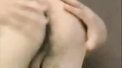 Morning Cumshot - A Gay Porn Video with a Fresh Start!