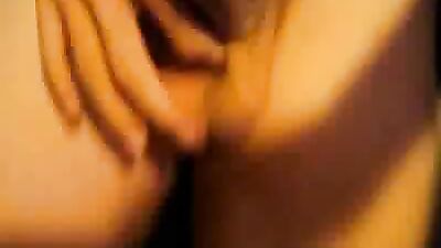 SQUIRT CUM Gay Boys: The Ultimate Solo Show!