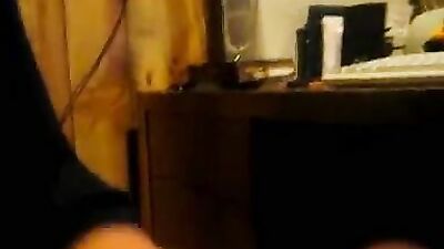 SQUIRT CUM Gay Boys: The Ultimate Solo Show!