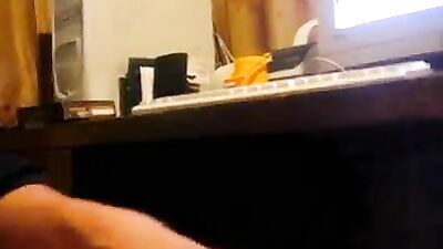 SQUIRT CUM Gay Boys: The Ultimate Solo Show!