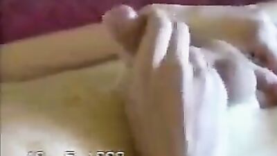 Cum Again and Again: The Sequel to Good Cum