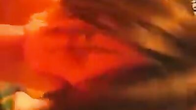 Great Blowjob Revenge: A Gay Porn Video with Oral Action and Explosive Passion