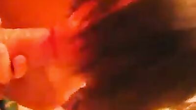 Great Blowjob Revenge: A Gay Porn Video with Oral Action and Explosive Passion