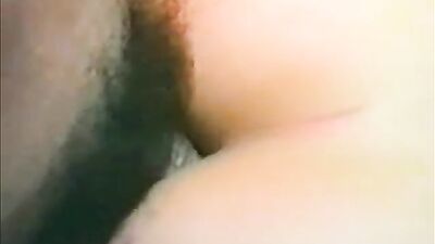 Double Delight: Action-Packed Gay Porn Adventure!