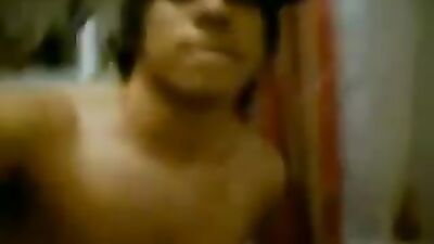 Emo Boy Cum - Solo Porn Experience!
