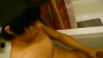 Emo Boy Cum - Solo Porn Experience!