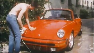 Route 69 Vintage Collection - A Gay Porn Video with Classic Nostalgia!