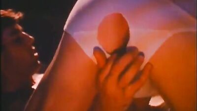 Route 69 Vintage Collection - A Gay Porn Video with Classic Nostalgia!