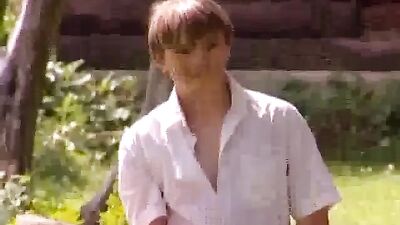 Gay Porn Action Packed Adventure!