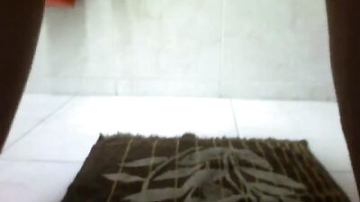 Web-Cam Delight: The Ultimate Gay Porn Experience!