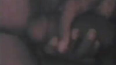 Gay Arab Sex Mix - Passionate Desire Unleashed