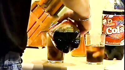 Gay Porn Shameless Debauchery - Action-Packed Manual Sex!