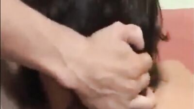 Wake up, Im Horny! - Gay Twink Cuddling Turns into Wild Sexcapades with Cumming Ending