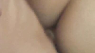 Two Very Cute Boys Get Down and Dirty - Gay Porn Action Video