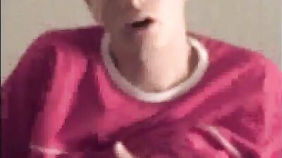 Amateur Gay Porn - Same-Sex Love Like Never Before!