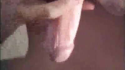 Amateur Gay Porn - Same-Sex Love Like Never Before!