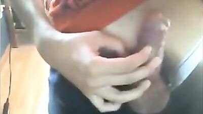 Straw and Ass Returns: A Vintage Gay Porn Classic