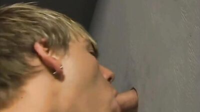 Gay Porn Boxed Boys - Action Packed Thrills!