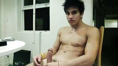 Gay Cam Cares - Connect with hot guys in live action!