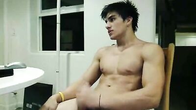 Gay Cam Cares - Connect with hot guys in live action!