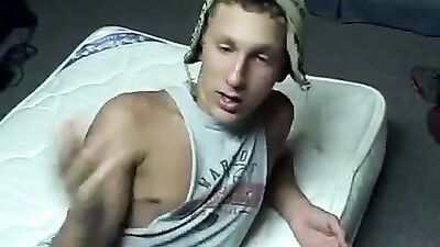 Old is Gold: Still Not Worth 10 Bucks - A Gay Porn Classic!