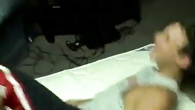 Old is Gold: Still Not Worth 10 Bucks - A Gay Porn Classic!