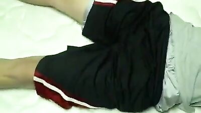 Old is Gold: Still Not Worth 10 Bucks - A Gay Porn Classic!