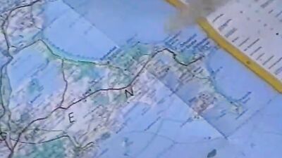 Gay Porn Action Fest - Boys and Boys 1