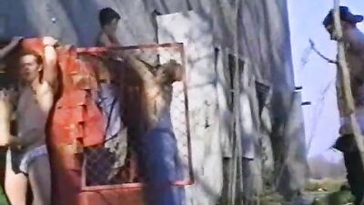 Gay Porn Action Fest - Boys and Boys 1